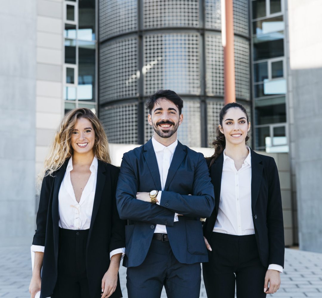 equipo-de-negocios equipo-de-negocios